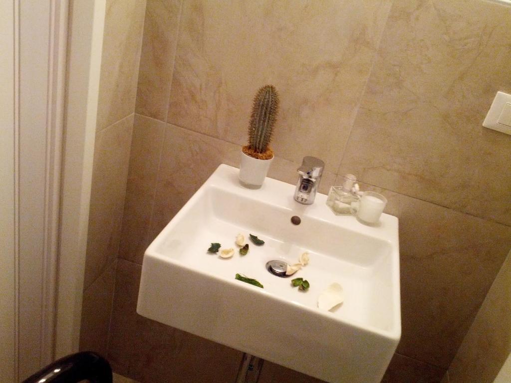 רימיני Hotel Ridens מראה חיצוני תמונה